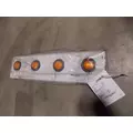 UNIVERSAL  Side Marker Lamp, Rear thumbnail 1