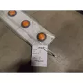 UNIVERSAL  Side Marker Lamp, Rear thumbnail 2