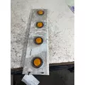 UNIVERSAL  Side Marker Lamp, Rear thumbnail 3