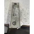 UNIVERSAL  Side Marker Lamp, Rear thumbnail 4