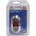 UNIVERSAL  Side Marker Lamp, Rear thumbnail 2