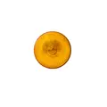 UNIVERSAL  Side Marker Lamp, Rear thumbnail 1