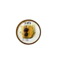 UNIVERSAL  Side Marker Lamp, Rear thumbnail 2