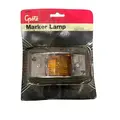 UNIVERSAL  Side Marker Lamp, Rear thumbnail 1