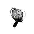 UNIVERSAL  Side Marker Lamp, Rear thumbnail 1