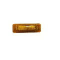 UNIVERSAL  Side Marker Lamp, Rear thumbnail 1