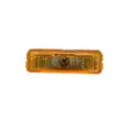 UNIVERSAL  Side Marker Lamp, Rear thumbnail 2