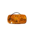 UNIVERSAL  Side Marker Lamp, Rear thumbnail 1