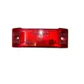 UNIVERSAL  Side Marker Lamp, Rear thumbnail 1