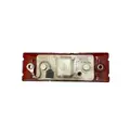 UNIVERSAL  Side Marker Lamp, Rear thumbnail 2