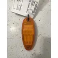 UNIVERSAL  Side Marker Lamp, Rear thumbnail 1