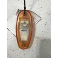 UNIVERSAL  Side Marker Lamp, Rear thumbnail 2