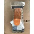 UNIVERSAL  Side Marker Lamp, Rear thumbnail 2