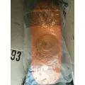 UNIVERSAL  Side Marker Lamp, Rear thumbnail 4