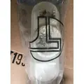 UNIVERSAL  Side Marker Lamp, Rear thumbnail 5