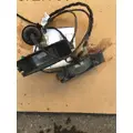 UNIVERSAL  Side Marker Lamp, Rear thumbnail 1