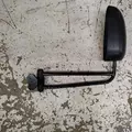 UNIVERSAL  Side View Mirror thumbnail 1