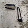 UNIVERSAL  Side View Mirror thumbnail 2