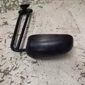 UNIVERSAL  Side View Mirror thumbnail 3