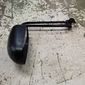 UNIVERSAL  Side View Mirror thumbnail 4