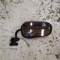 UNIVERSAL  Side View Mirror thumbnail 1
