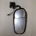 UNIVERSAL  Side View Mirror thumbnail 2