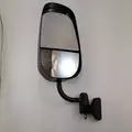 UNIVERSAL  Side View Mirror thumbnail 1