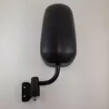 UNIVERSAL  Side View Mirror thumbnail 2