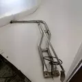 UNIVERSAL  Side View Mirror thumbnail 3