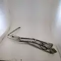 UNIVERSAL  Side View Mirror thumbnail 4