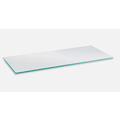UNIVERSAL  Special Glass thumbnail 3