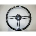 UNIVERSAL  Steering Wheel thumbnail 1