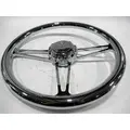 UNIVERSAL  Steering Wheel thumbnail 2