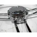 UNIVERSAL  Steering Wheel thumbnail 3