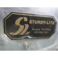 UNIVERSAL  TOOL BOX thumbnail 7