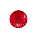 UNIVERSAL  Tail Lamp thumbnail 1