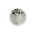 UNIVERSAL  Tail Lamp thumbnail 2