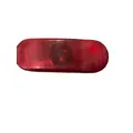 UNIVERSAL  Tail Lamp thumbnail 1