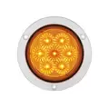 UNIVERSAL  Turn Signal Light thumbnail 1