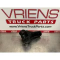 UNIVERSAL  Universal Slip Yoke thumbnail 1