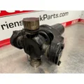 UNIVERSAL  Universal Slip Yoke thumbnail 2