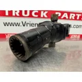 UNIVERSAL  Universal Slip Yoke thumbnail 3