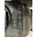 UNIVERSAL  Universal Slip Yoke thumbnail 4