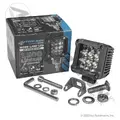 UNIVERSAL  WORK LAMP thumbnail 2