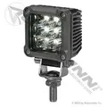 UNIVERSAL  WORK LAMP thumbnail 3