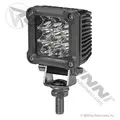 UNIVERSAL  WORK LAMP thumbnail 4