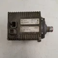 UNIVERSAL  Water Pump thumbnail 1