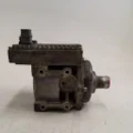 UNIVERSAL  Water Pump thumbnail 2