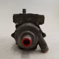 UNIVERSAL  Water Pump thumbnail 3