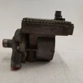 UNIVERSAL  Water Pump thumbnail 4